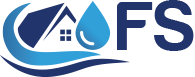 Flood Services Australia